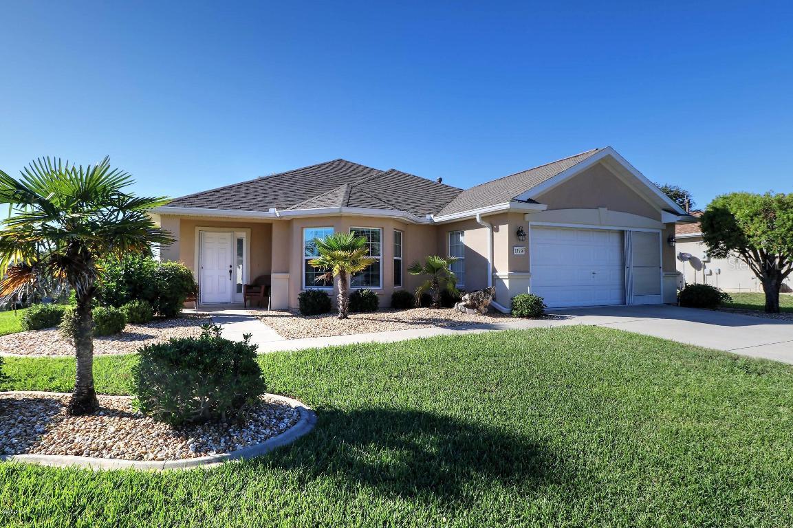 13650 SE 89th Ave., Summerfield, FL 34491