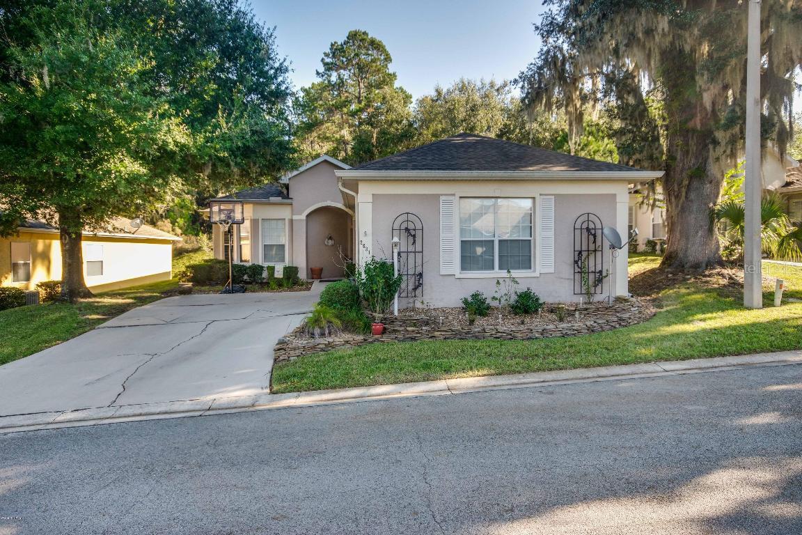 2631 SW 20th Cir., Ocala, FL 34471