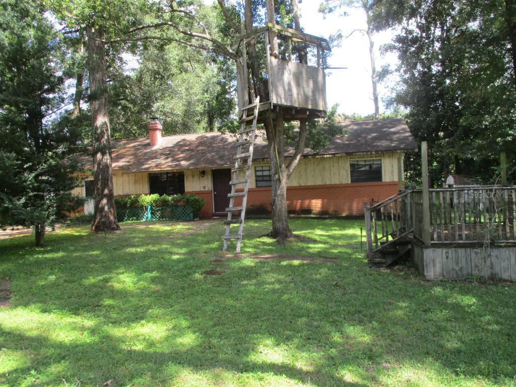 2241 NE 39th St., Ocala, FL 34479