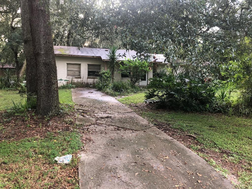 3304 NE 23rd Ct., Ocala, FL 34479