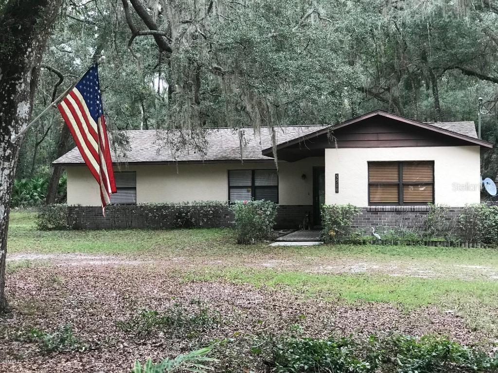 5510 SE Highway 42, Summerfield, FL 34491