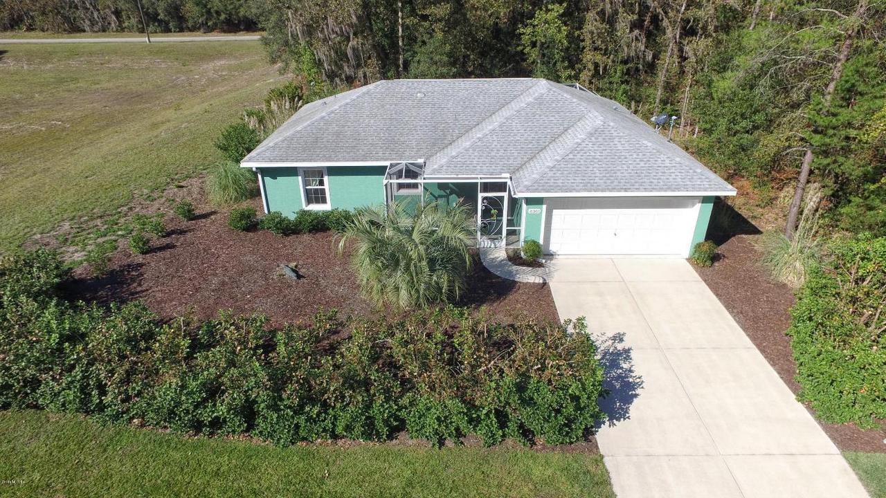 8301 SW 129 Pl., Ocala, FL 34473