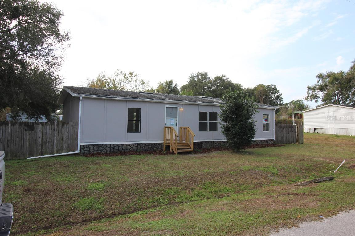 4890 SE 148th Pl., Summerfield, FL 34491