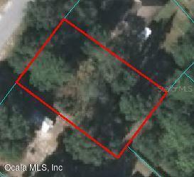 6435 Hemlock Rd., Ocala, FL 34472