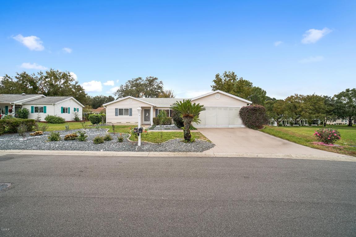 17304 SE 98th Cir., Summerfield, FL 34491