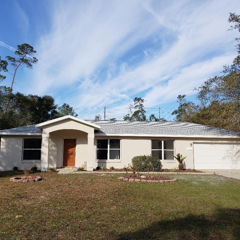 15872 SW 35th Court Rd., Ocala, FL 34473