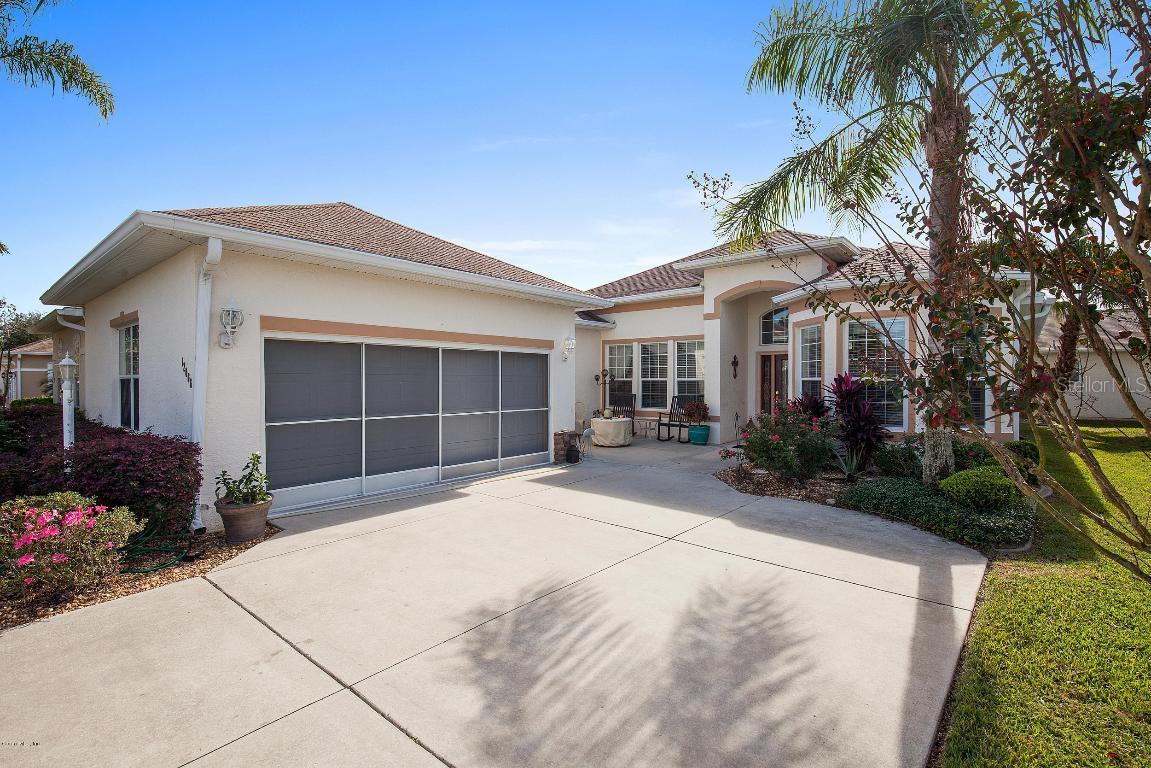 12066 SE 178th St., Summerfield, FL 34491