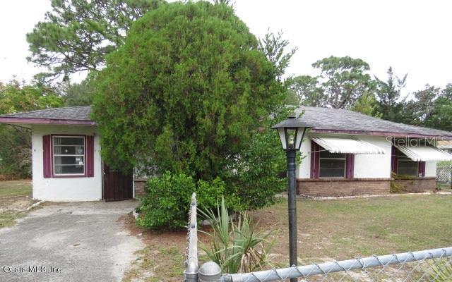 436 Spring Ln., Ocala, FL 34472