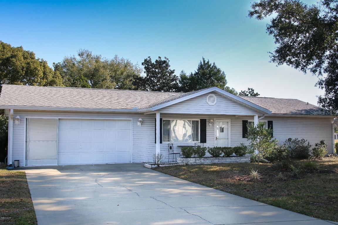 17599 SE 106th Ter., Summerfield, FL 34491