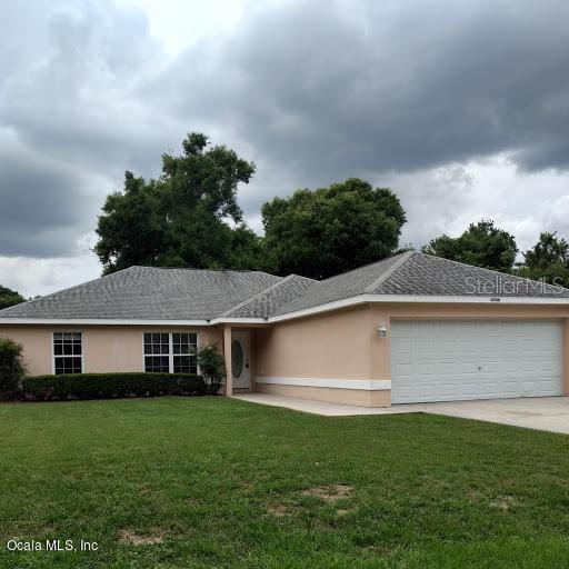 13730 SE 53 Ave., Summerfield, FL 34491