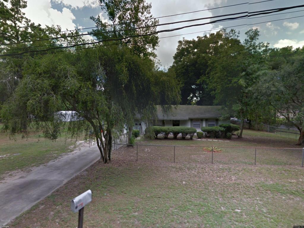 2181 NE 35th St., Ocala, FL 34479
