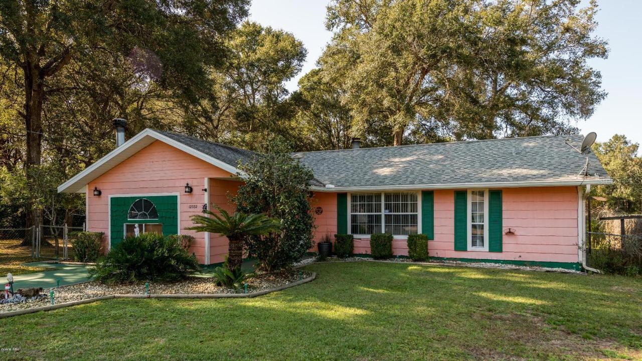 12332 SE 74th Ter., Belleview, FL 34420