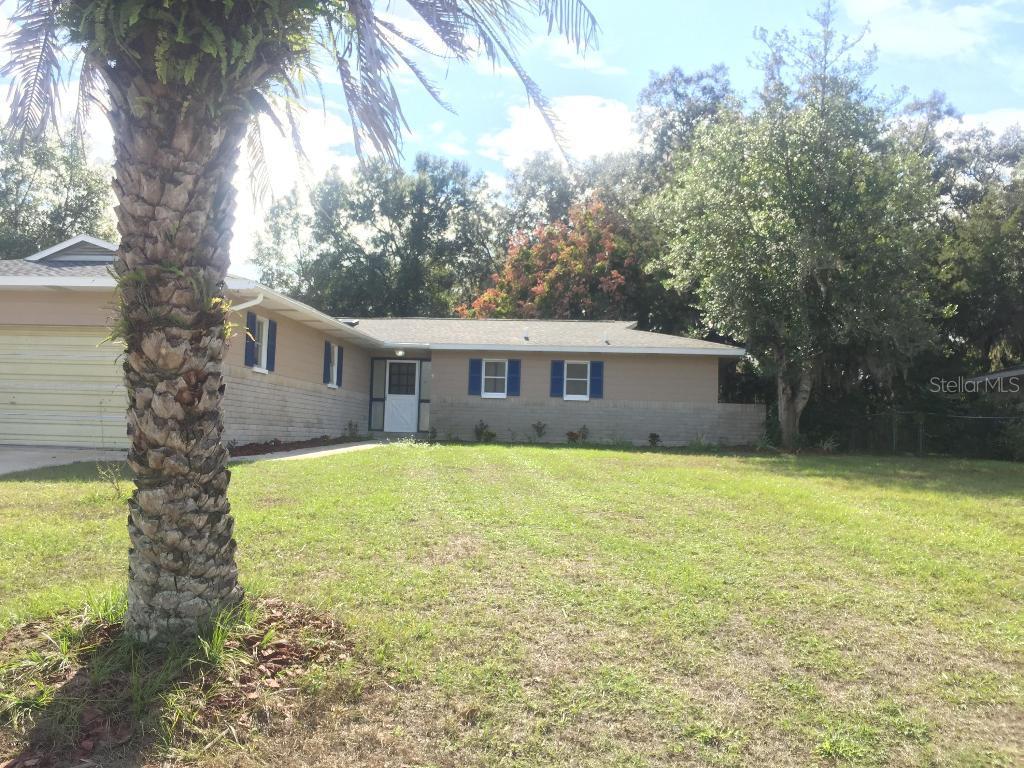 9 Emerald Run, Ocala, FL 34472