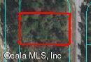 SW 61 Cir., Ocala, FL 34476