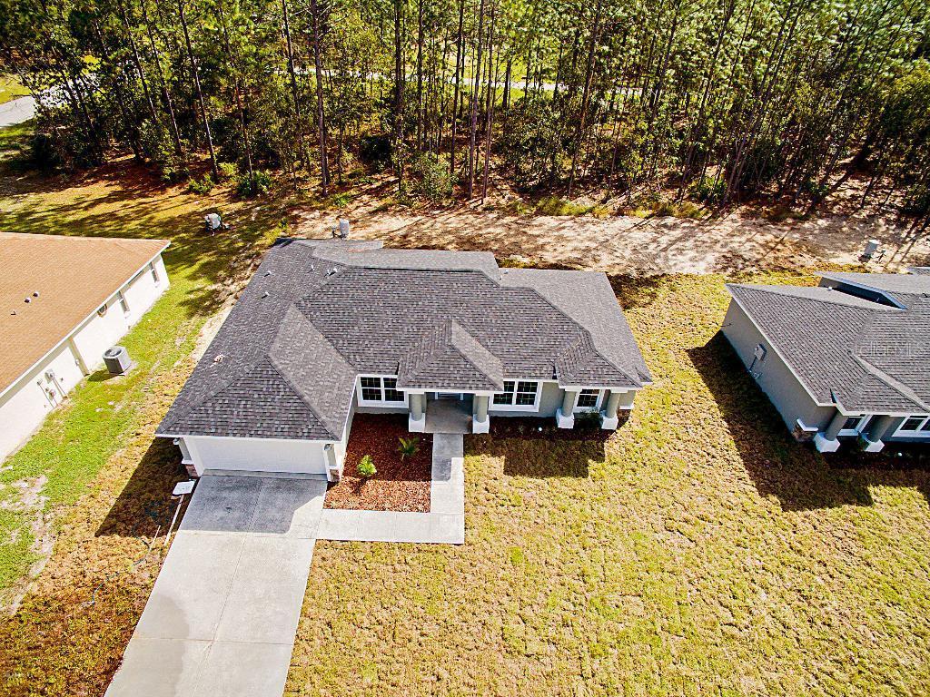 214 Locust Pass Course, Ocala, FL 34472