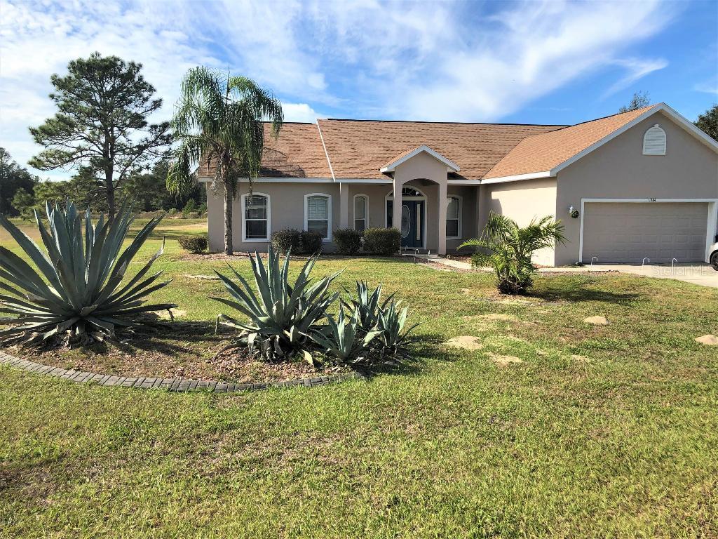 11384 SW 58 Cir., Ocala, FL 34476