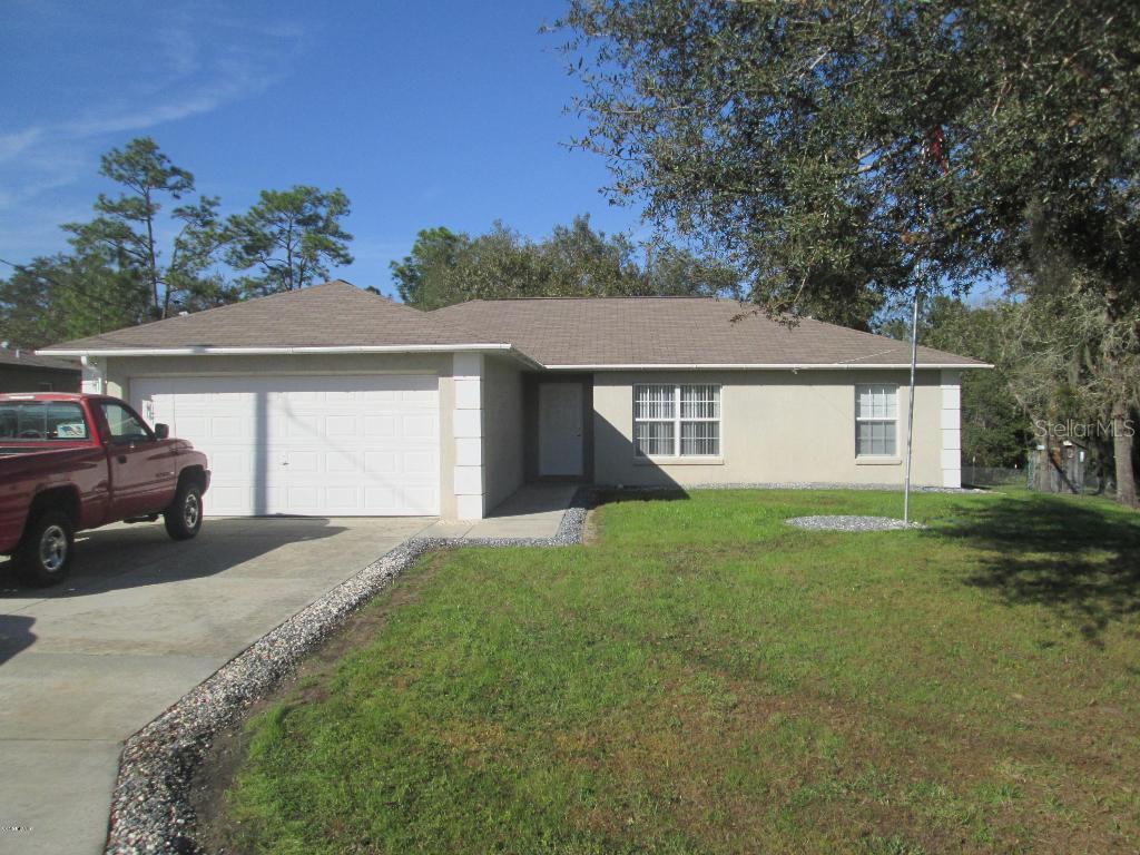 65 Fir Dr., Ocala, FL 34472