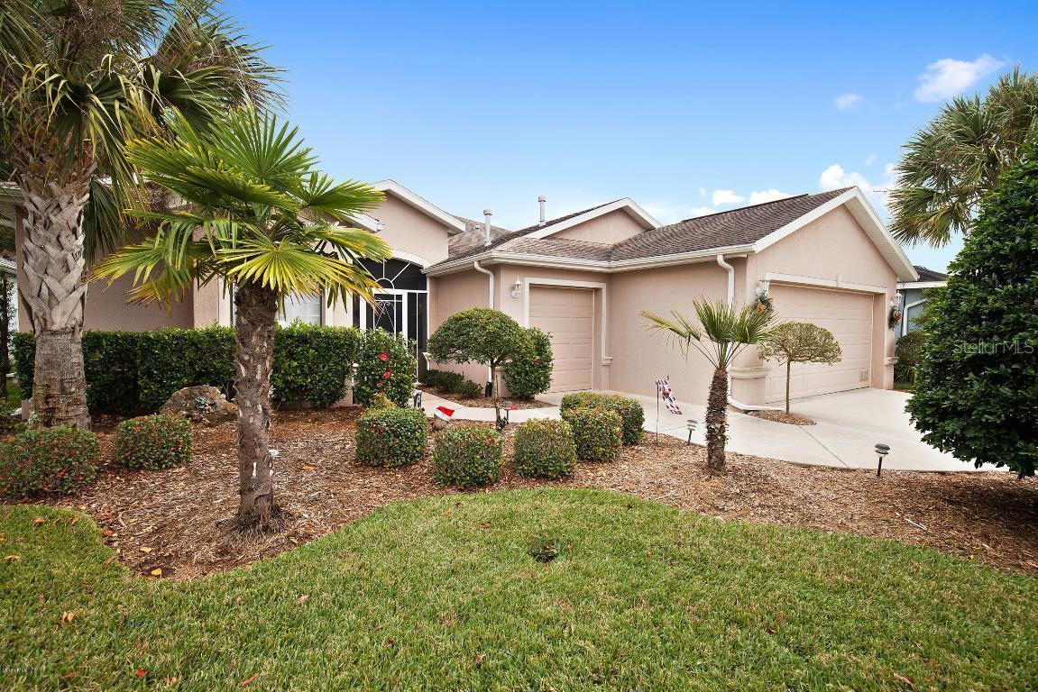 16231 SW 14th Avenue Rd., Ocala, FL 34473