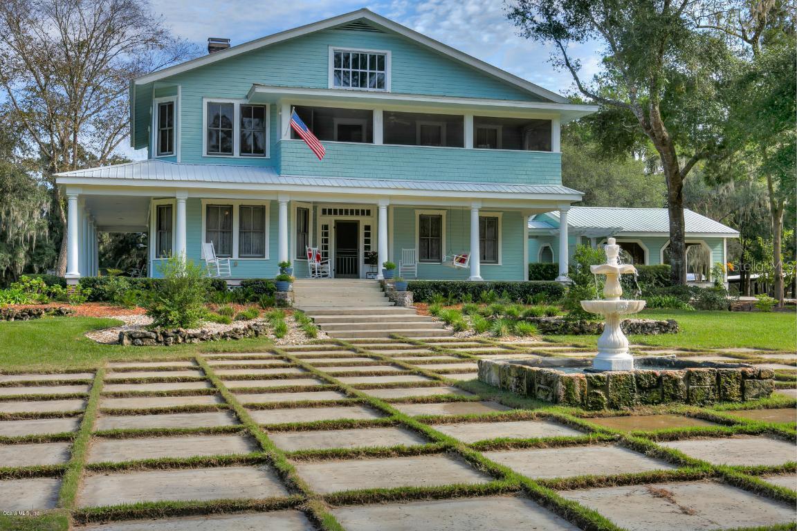 9605 S Magnolia Ave., Ocala, FL 34476