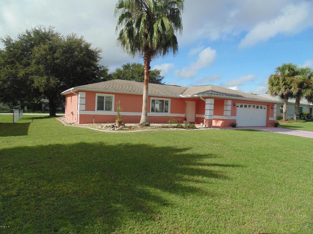 9865 SW 59th Cir., Ocala, FL 34476