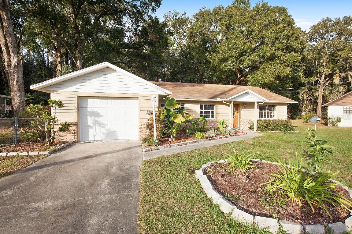 3535 NE 43rd Pl., Ocala, FL 34479