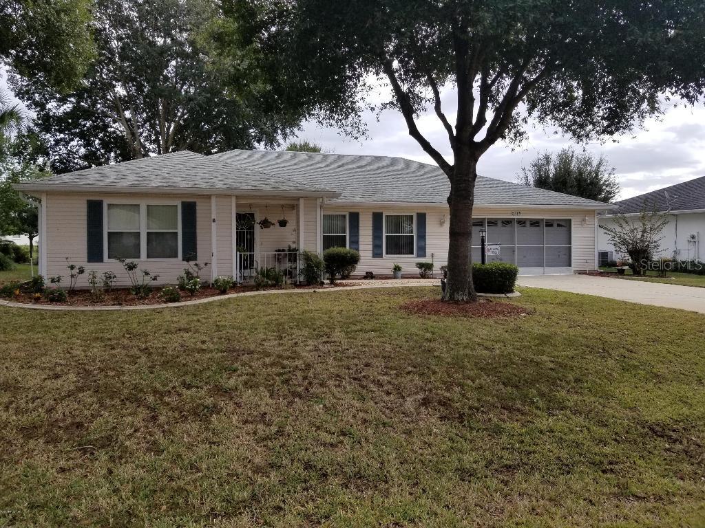 8589 SW 61st Ct., Ocala, FL 34476