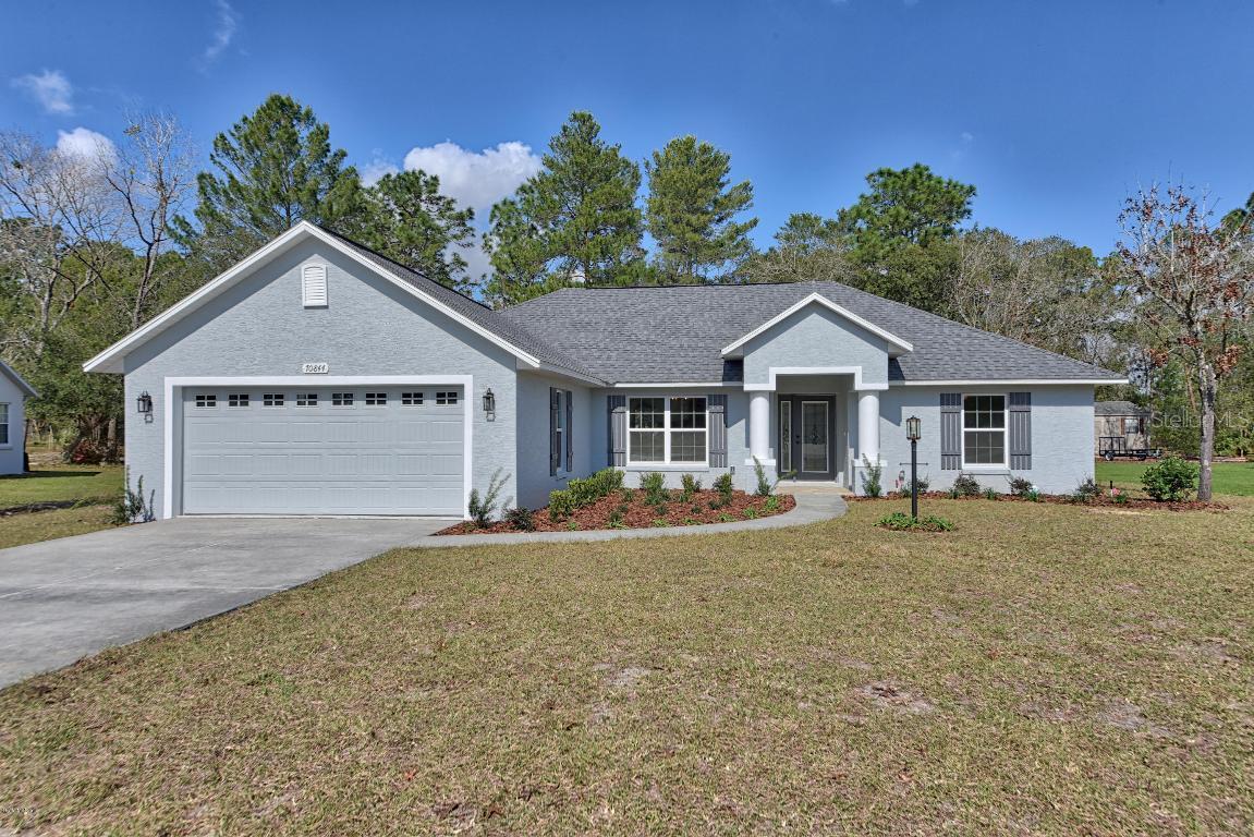 10844 SW 53 Cir., Ocala, FL 34476