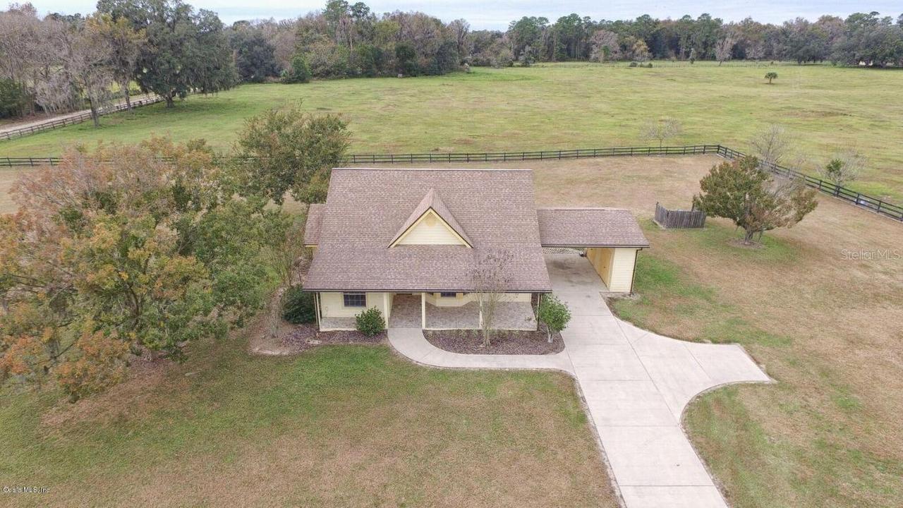 9020 NW 60th Ave Ave., Ocala, FL 34482