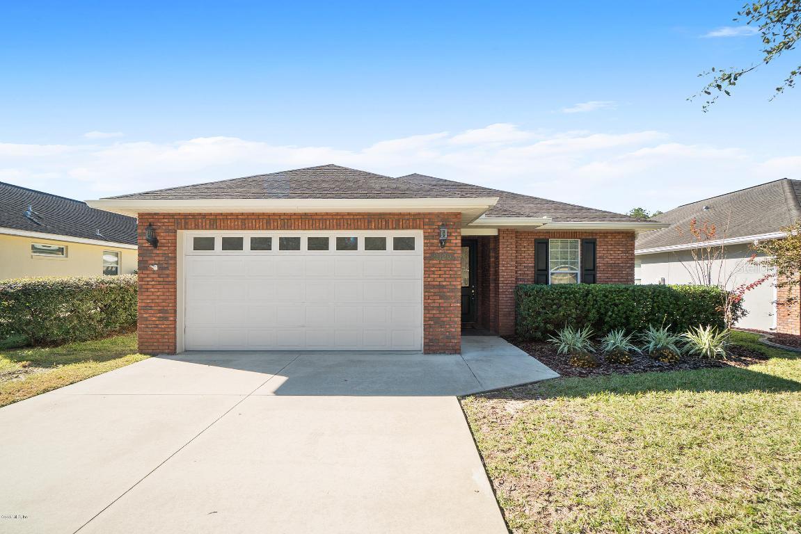 2120 NE 38th Ter., Ocala, FL 34470