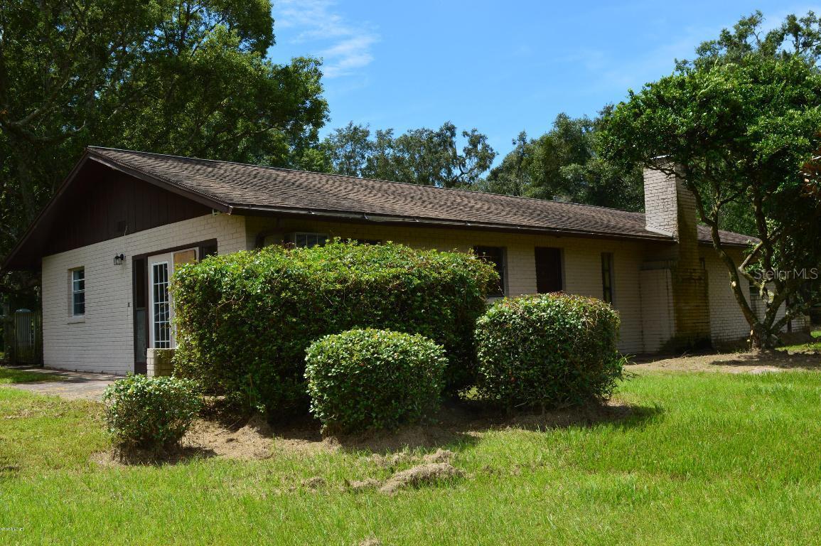 4412 NW 100th St., Ocala, FL 34482