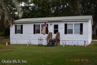 5381 SE 34 Ct., Ocala, FL 34483