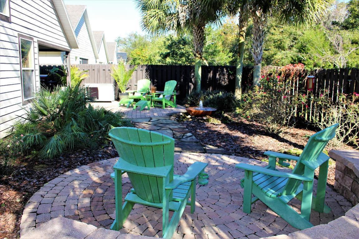 5087 NW 21st Ter., Gainesville, FL 32605