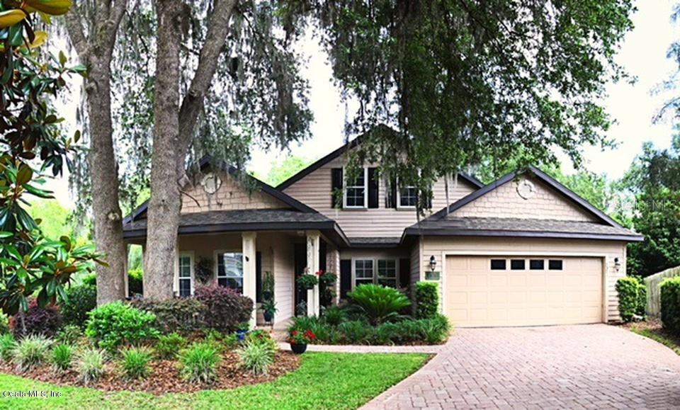 7371 SW 84th Dr., Gainesville, FL 32608