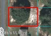 Locust Pass Loop, Ocala, FL 34472
