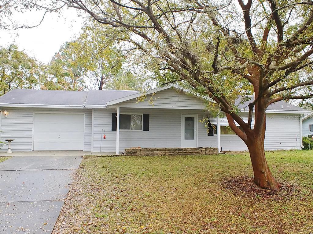 10757 SW 62nd Ave., Ocala, FL 34476