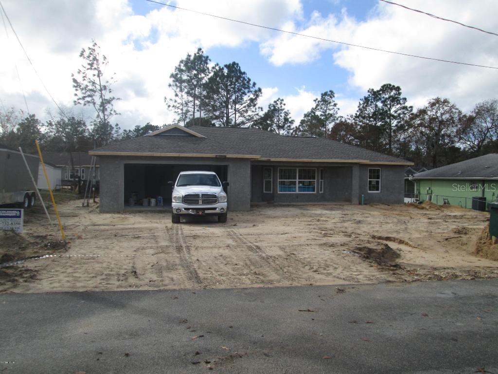 6 Redwood Run Loop, Ocala, FL 34472
