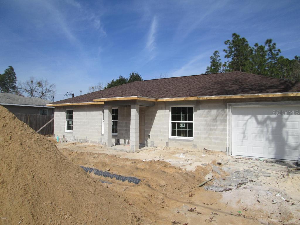 31 Fir Trail Pass, Ocala, FL 34472