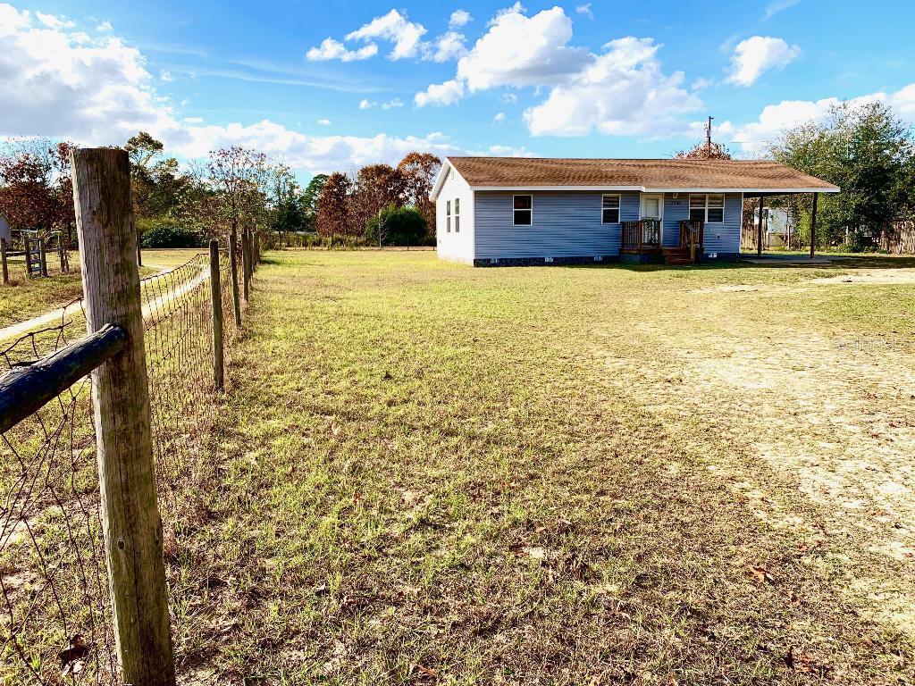 12246 SE 83rd Ter., Belleview, FL 34420