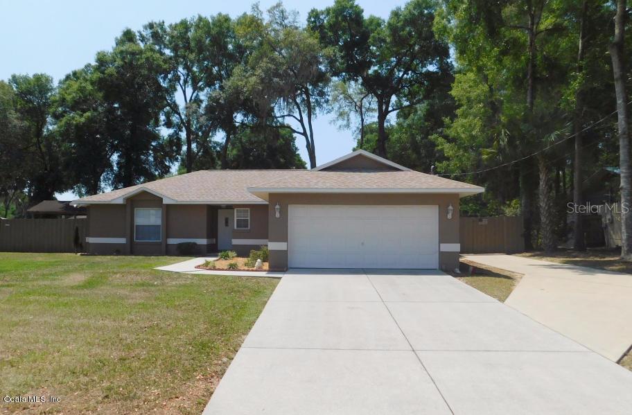 2060 NE 43rd St., Ocala, FL 34479