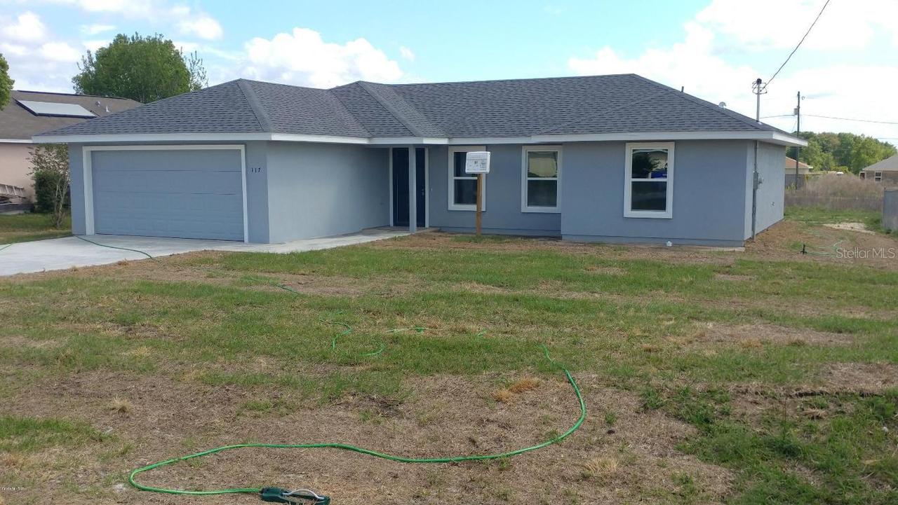 117 Larch Rd., Ocala, FL 34483