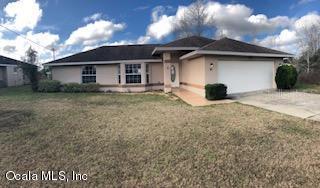 42 Aspen Rd., Ocala, FL 34480