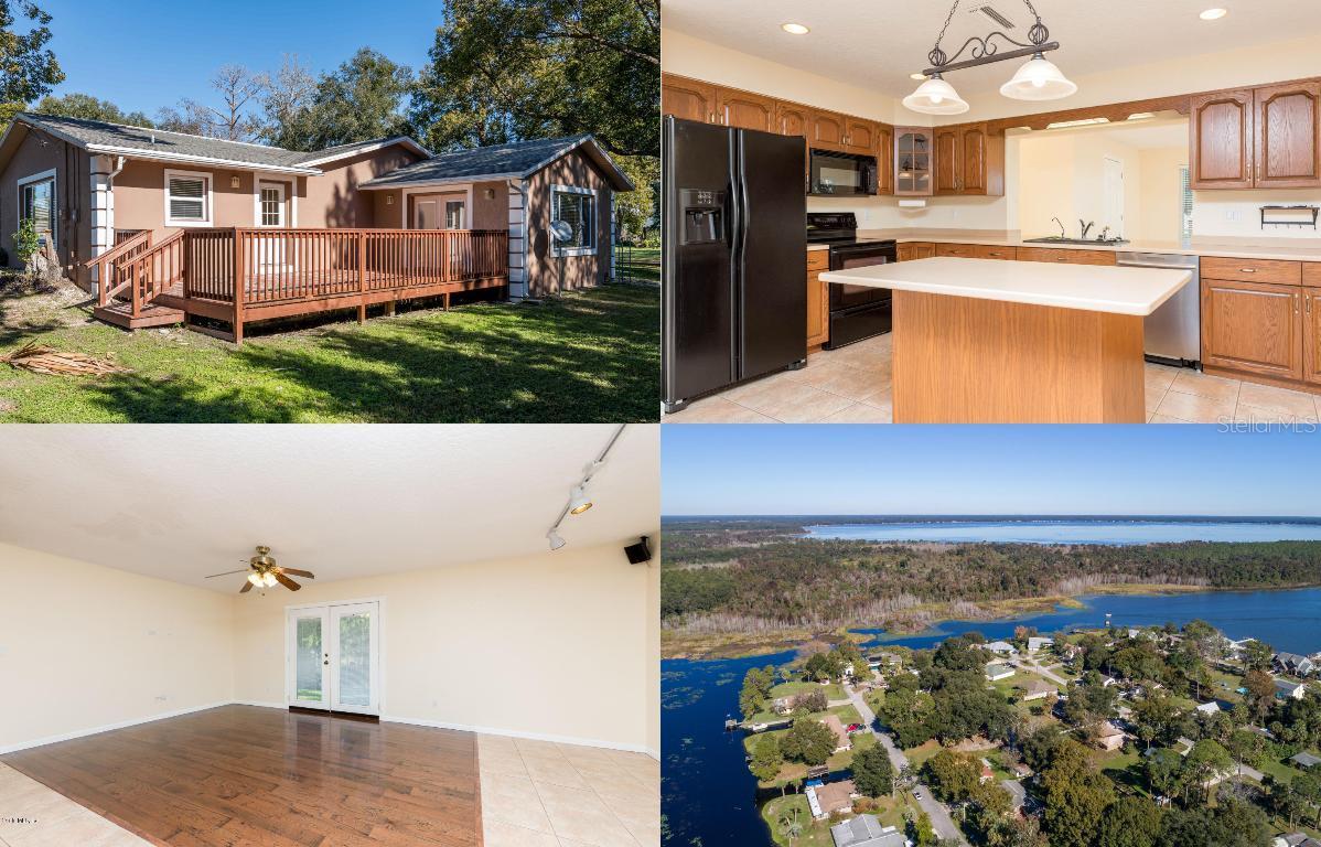 13 SE Ocale Way, Summerfield, FL 34491