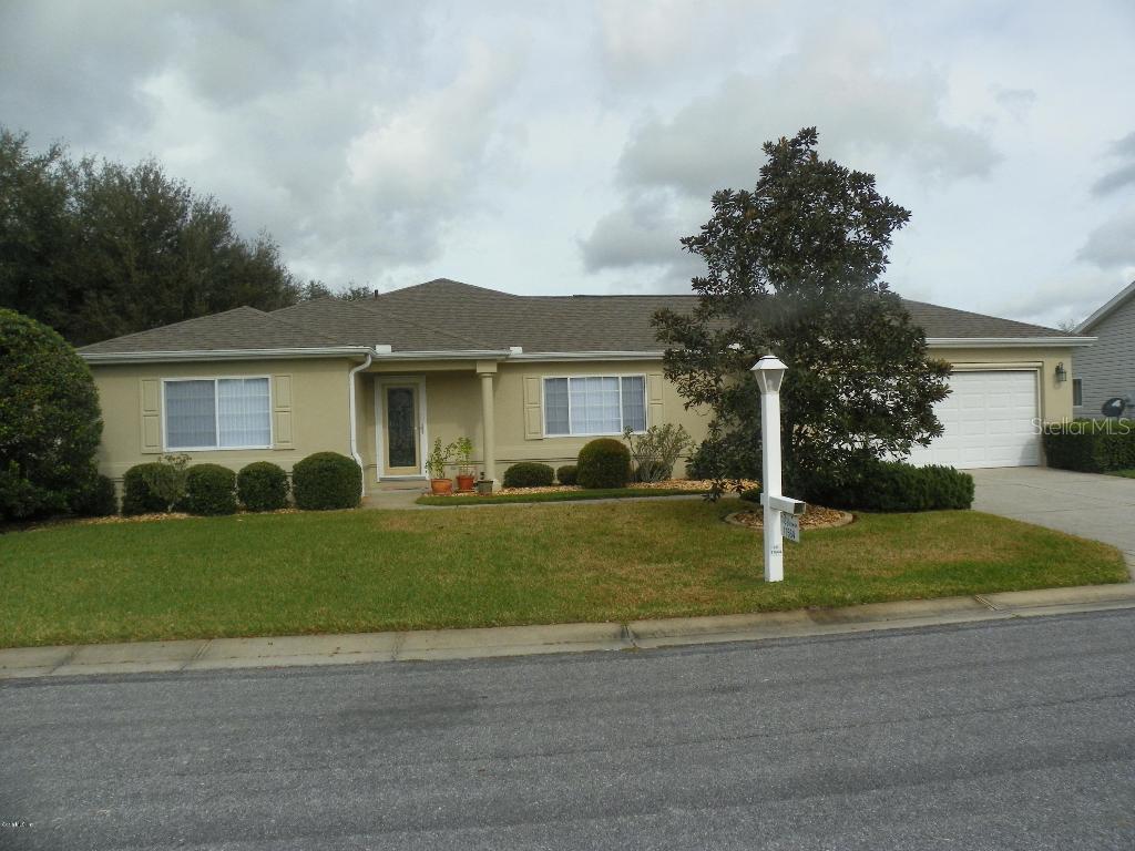 11664 SW 140 Loop, Dunnellon, FL 34432