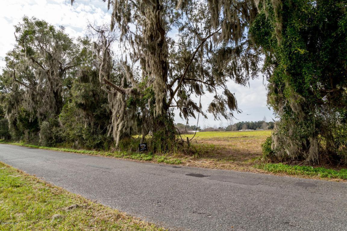 2290 NW 150th Ave., Ocala, FL 34482