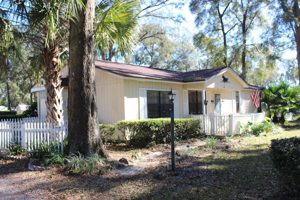 895 SW 80th Ave., Ocala, FL 34481