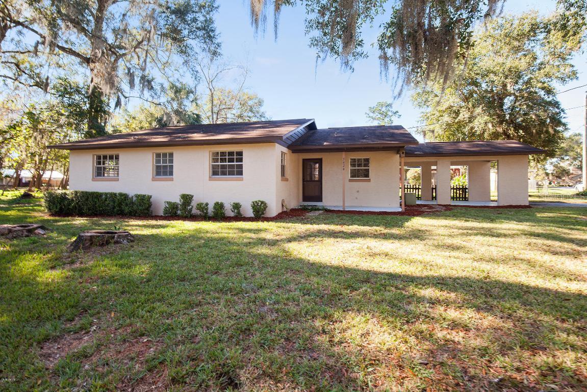 3424 SE 3 Ct., Ocala, FL 34471