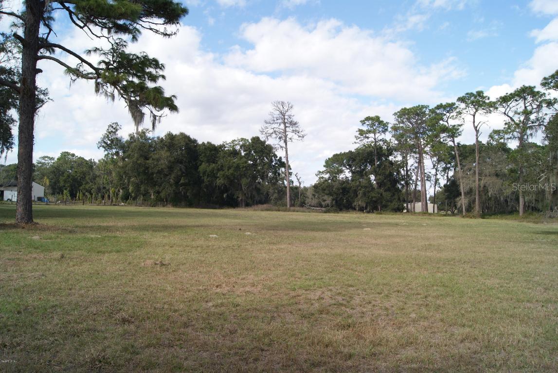 11285 SE Hwy 42, Summerfield, FL 34491