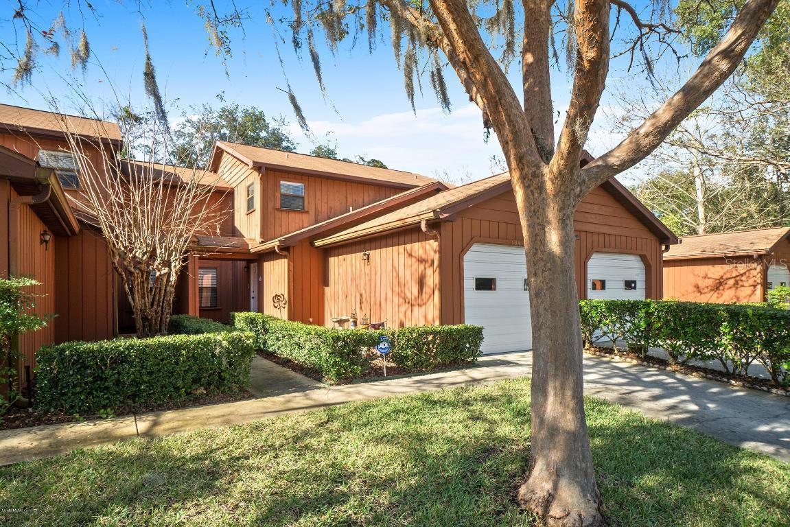 2701 NE 10th St. #604, Ocala, FL 34470