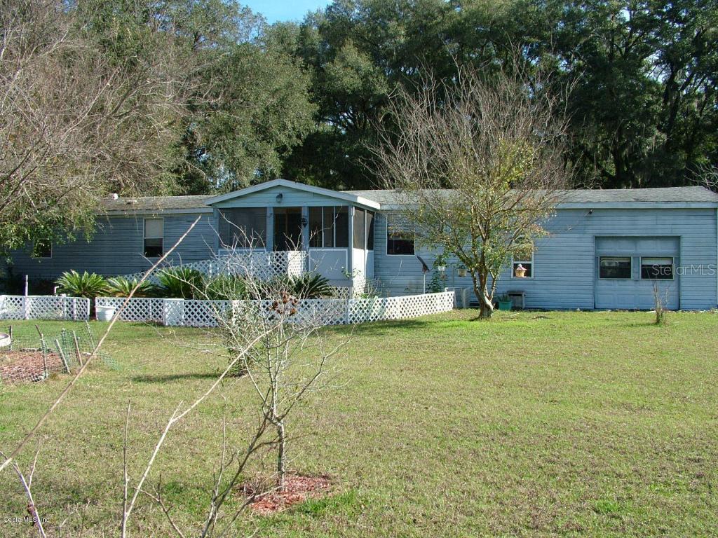 4568 SE 150 St., Summerfield, FL 34491