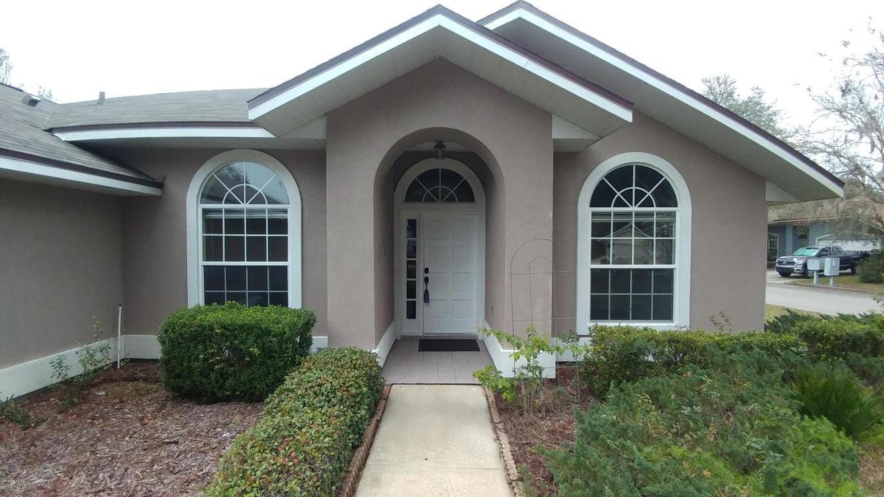 6120 NW 35th Ter., Gainesville, FL 32653